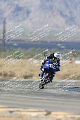 media/Oct-03-2025-CVMA Friday Practice (Fri) [[0c1e57b650]]/3-Racer 2/Session 3-Turns 16 and 17 Exit/